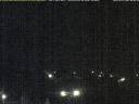 Vorschaubild von 21.10.2026 00:02