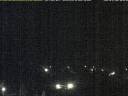 Vorschaubild von 21.10.2026 00:03