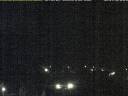 Vorschaubild von 21.10.2026 00:06