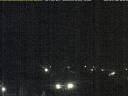 Vorschaubild von 21.10.2026 00:09