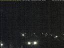 Vorschaubild von 21.10.2026 00:10