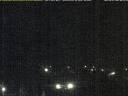 Vorschaubild von 21.10.2026 00:14