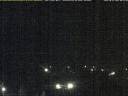 Vorschaubild von 21.10.2026 00:15