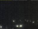 Vorschaubild von 21.10.2026 00:18