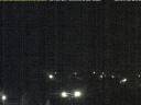 Vorschaubild von 21.10.2026 00:22
