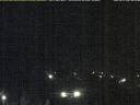 Vorschaubild von 21.10.2026 00:27