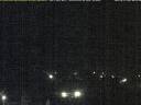 Vorschaubild von 21.10.2026 00:29