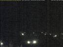 Vorschaubild von 21.10.2026 00:31