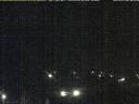 Vorschaubild von 21.10.2026 00:39