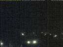 Vorschaubild von 21.10.2026 00:45