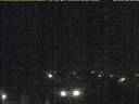 Vorschaubild von 21.10.2026 00:46