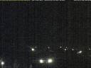 Vorschaubild von 21.10.2026 00:47