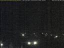 Vorschaubild von 21.10.2026 00:48