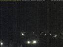 Vorschaubild von 21.10.2026 00:50
