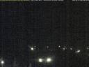 Vorschaubild von 21.10.2026 00:51