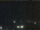 Vorschaubild von 21.10.2026 00:54