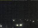 Vorschaubild von 21.10.2026 00:54