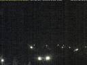Vorschaubild von 21.10.2026 00:56