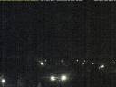 Vorschaubild von 21.10.2026 00:57