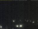 Vorschaubild von 21.10.2026 00:58
