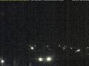 Vorschaubild von 21.10.2026 00:59
