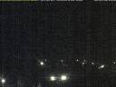 Vorschaubild von 21.10.2026 01:01
