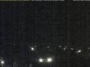 Vorschaubild von 21.10.2026 01:02