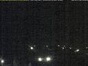 Vorschaubild von 21.10.2026 01:03