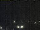 Vorschaubild von 21.10.2026 01:06