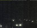 Vorschaubild von 21.10.2026 01:08