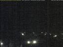 Vorschaubild von 21.10.2026 01:10