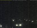 Vorschaubild von 21.10.2026 01:10