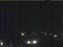 Vorschaubild von 21.10.2026 01:16