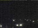 Vorschaubild von 21.10.2026 01:17