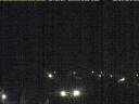 Vorschaubild von 21.10.2026 01:19