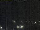 Vorschaubild von 21.10.2026 01:20