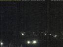 Vorschaubild von 21.10.2026 01:22