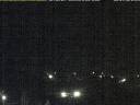 Vorschaubild von 21.10.2026 01:24