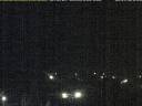 Vorschaubild von 21.10.2026 01:25