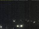 Vorschaubild von 21.10.2026 01:40
