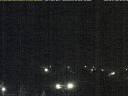 Vorschaubild von 21.10.2026 01:41