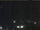 Vorschaubild von 21.10.2026 01:42