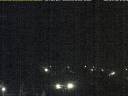 Vorschaubild von 21.10.2026 01:50
