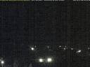 Vorschaubild von 21.10.2026 01:53