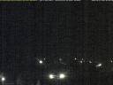 Vorschaubild von 21.10.2026 01:54