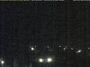 Vorschaubild von 21.10.2026 01:56