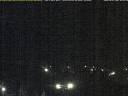 Vorschaubild von 21.10.2026 01:57