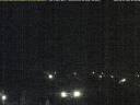 Vorschaubild von 21.10.2026 01:58