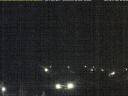 Vorschaubild von 21.10.2026 04:30