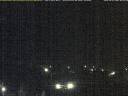 Vorschaubild von 21.10.2026 04:32